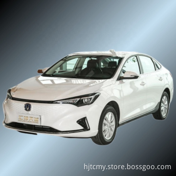 2022 Changan EV460 a quattro ruote a quattro ruote EV Super Sport Car New Electric Car Electric Vehicles